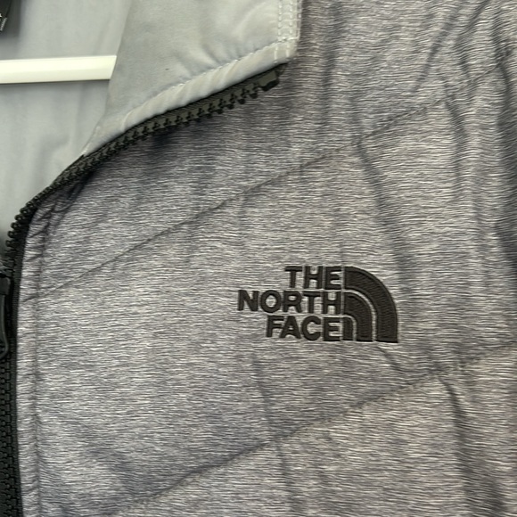 North Face Tamburello 2 Jacket - Picture 6 of 8